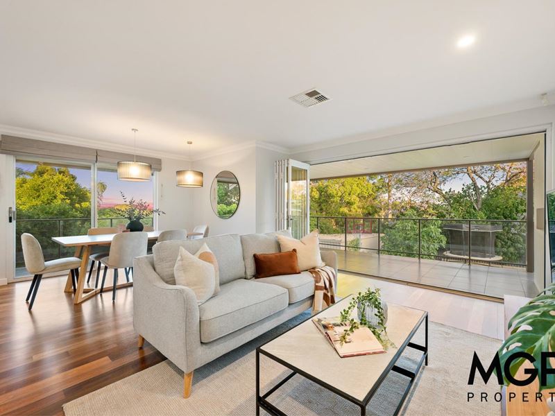 2 Linton Road, Attadale WA 6156