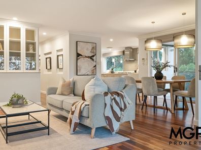 2 Linton Road, Attadale WA 6156