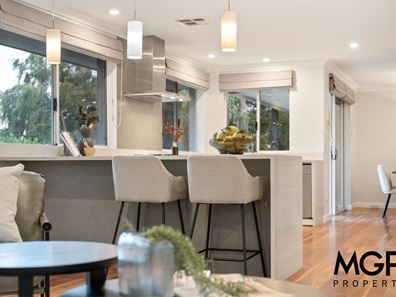 2 Linton Road, Attadale WA 6156