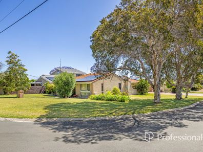 84 Prestonwood Street, East Bunbury WA 6230