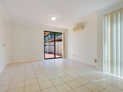 5/14 Alora Drive, Port Kennedy WA 6172