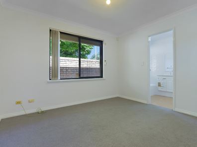 5/14 Alora Drive, Port Kennedy WA 6172