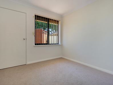 5/14 Alora Drive, Port Kennedy WA 6172