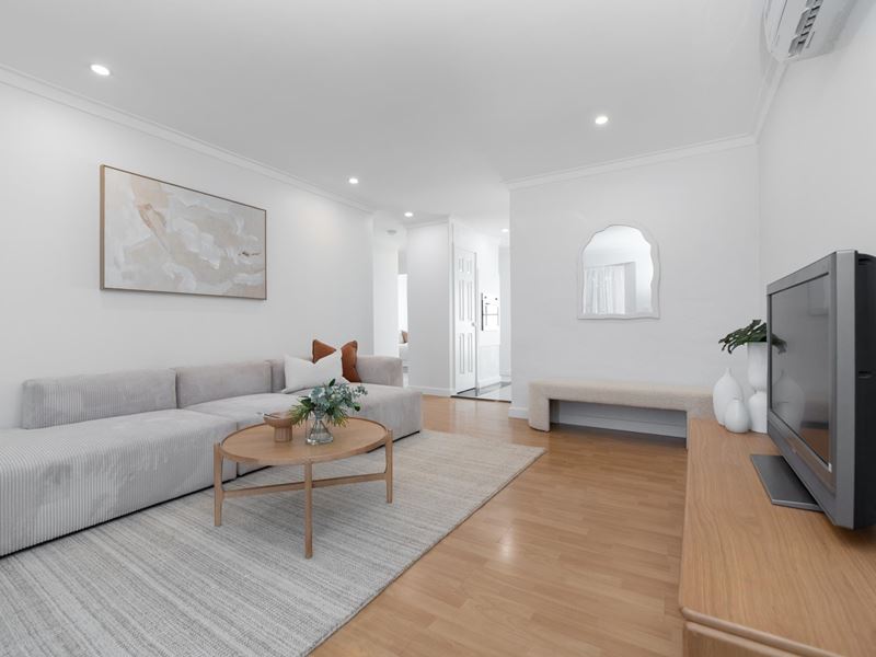 5/197 Walter Road, Dianella