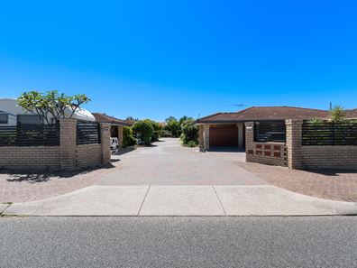 5/197 Walter Road, Dianella WA 6059