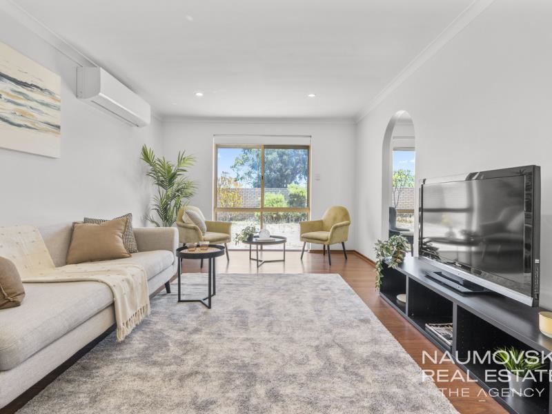 374A Main Street, Balcatta WA 6021
