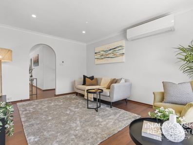 374A Main Street, Balcatta WA 6021
