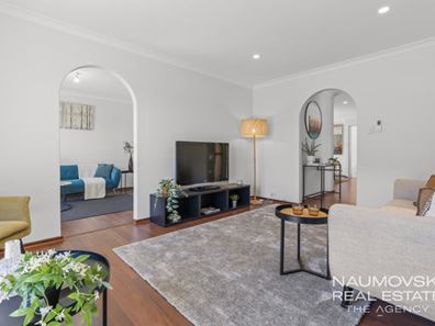 374A Main Street, Balcatta WA 6021