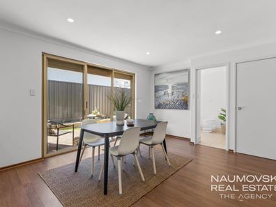 374A Main Street, Balcatta WA 6021