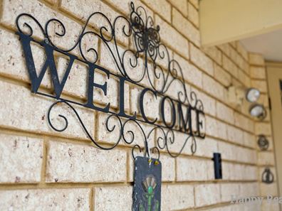 79 Spyglass Circle, Canning Vale WA 6155