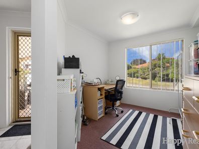 79 Spyglass Circle, Canning Vale WA 6155