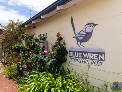 17 Price Street, Denmark WA 6333