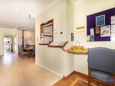 17 Price Street, Denmark WA 6333
