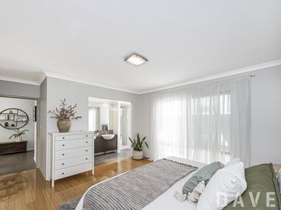 23 Cromer Way, North Beach WA 6020
