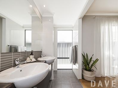 23 Cromer Way, North Beach WA 6020