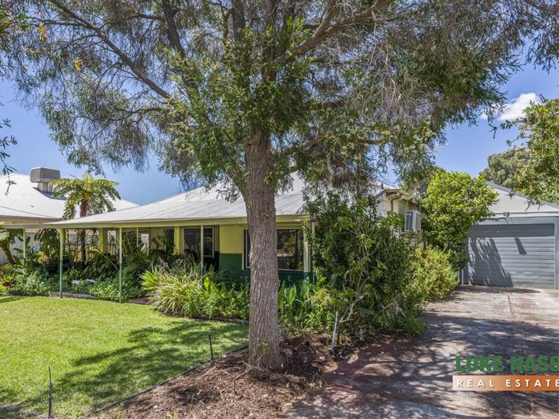 17 Little John Road, Armadale