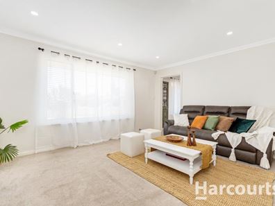 55 Victoria Parade, Midvale WA 6056