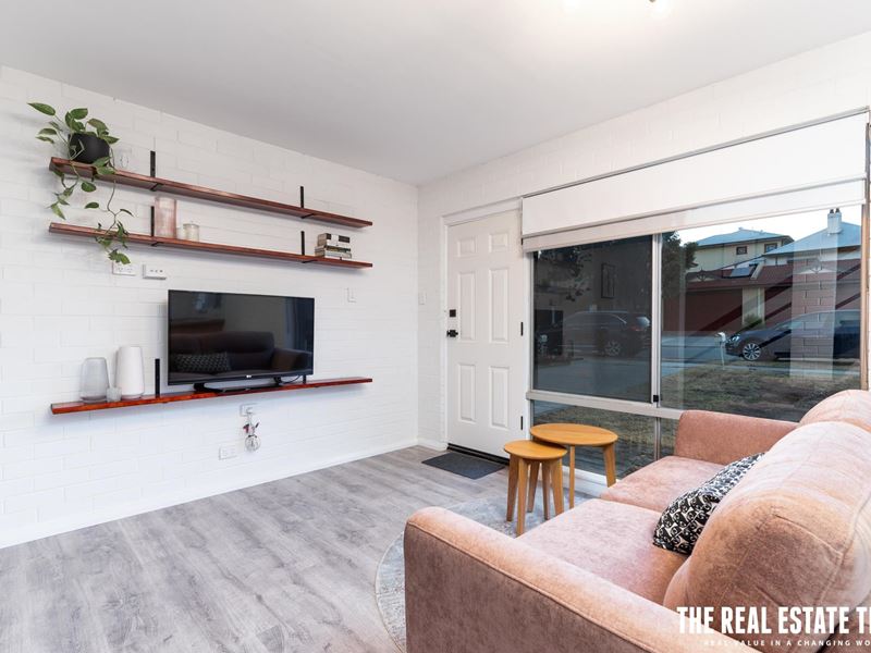 92A Caledonian Avenue, Maylands