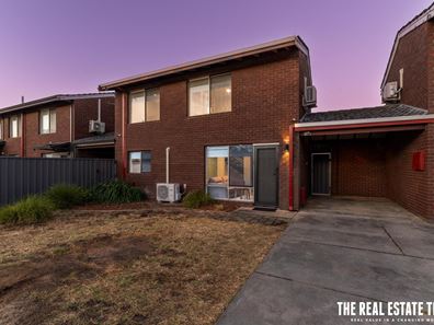 92A Caledonian Avenue, Maylands WA 6051