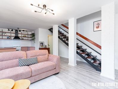 92A Caledonian Avenue, Maylands WA 6051