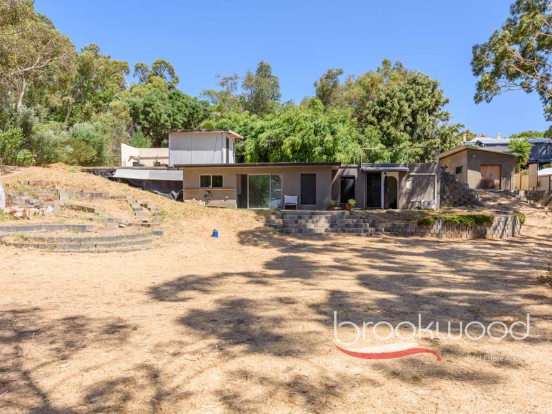 9 Old York Road, Greenmount