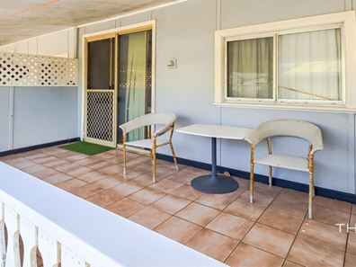 30 Port Street, Gregory WA 6535