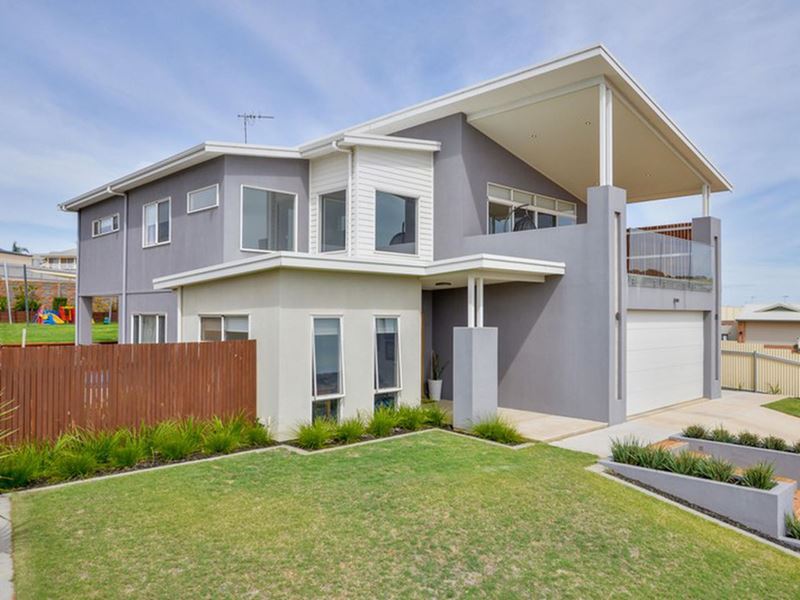 48 Tumbarri Way, Hannans WA 6430