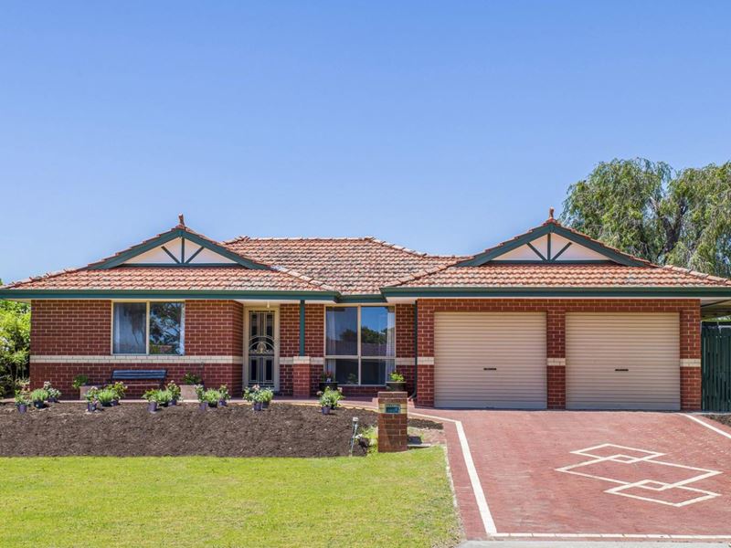 4-6 Gilders Place, Bayswater