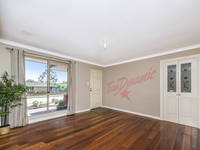 4-6 Gilders Place, Bayswater WA 6053