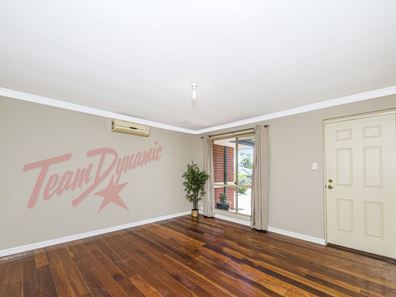 4-6 Gilders Place, Bayswater WA 6053