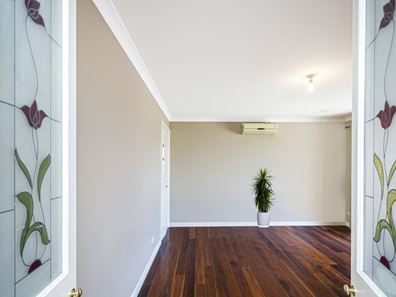 4-6 Gilders Place, Bayswater WA 6053