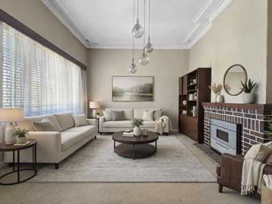 7 Beagle Street, Mosman Park WA 6012