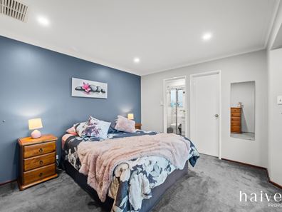 15 Elizabeth Street, East Cannington WA 6107