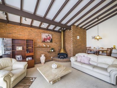3 Springfield Street, Willetton WA 6155