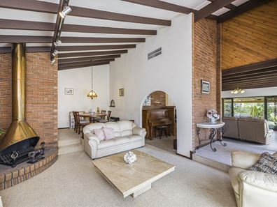 3 Springfield Street, Willetton WA 6155