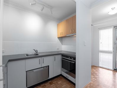 5/2 Manning Terrace, South Perth WA 6151