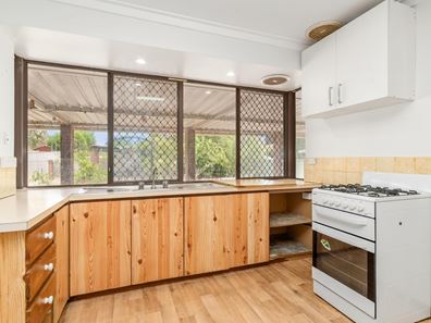 8 Esperance Street, Northam WA 6401