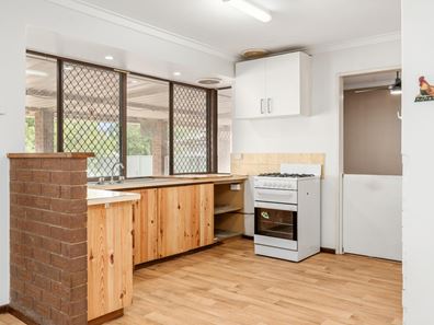 8 Esperance Street, Northam WA 6401