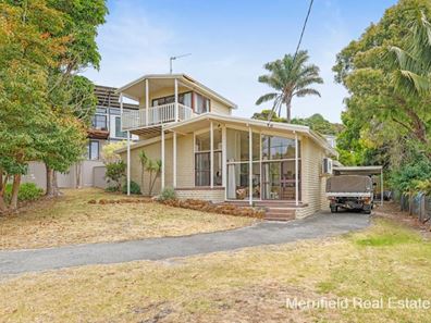 13 La Perouse Road, Goode Beach WA 6330