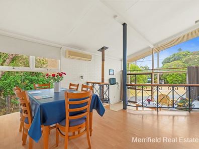13 La Perouse Road, Goode Beach WA 6330