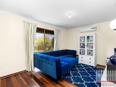 11 Avenell Road, Bayswater WA 6053