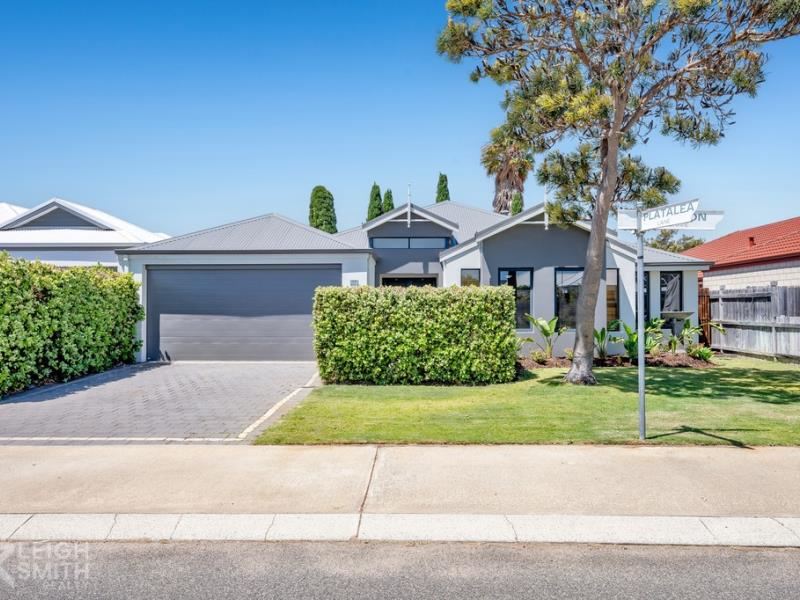 77 Hudson Drive, Dudley Park