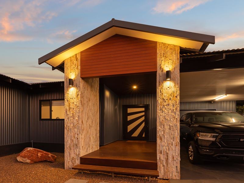 56 Sanctuary Road, Cable Beach WA 6726
