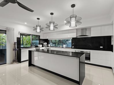 56 Sanctuary Road, Cable Beach WA 6726