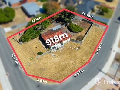 8 Storrington Crescent, Westminster WA 6061