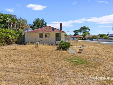 8 Storrington Crescent, Westminster WA 6061