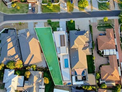 3A Forward Street, Manning WA 6152