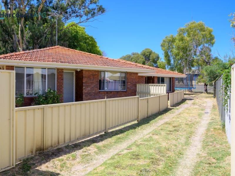 11 Herbert Road, East Bunbury