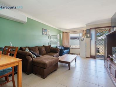 11 Herbert Road, East Bunbury WA 6230