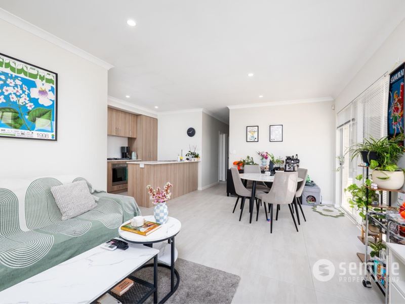 2/29 Laurina Way, Beeliar